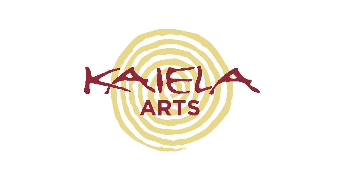 Kaiela Arts Shepparton