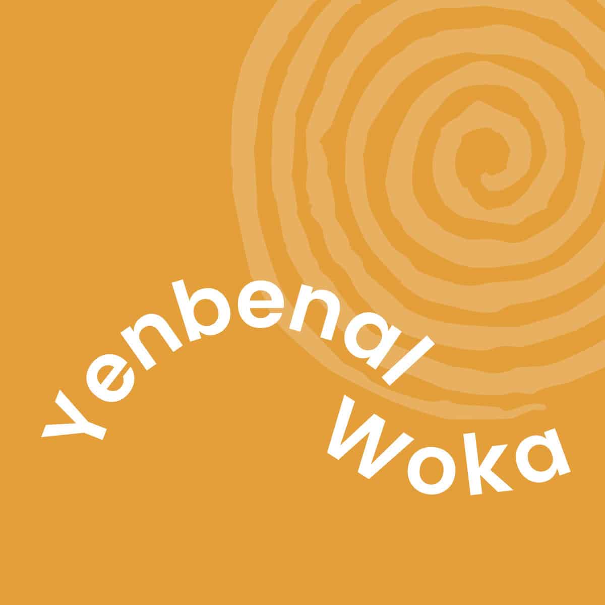 Yenbenal Woka Social media squares2 no text