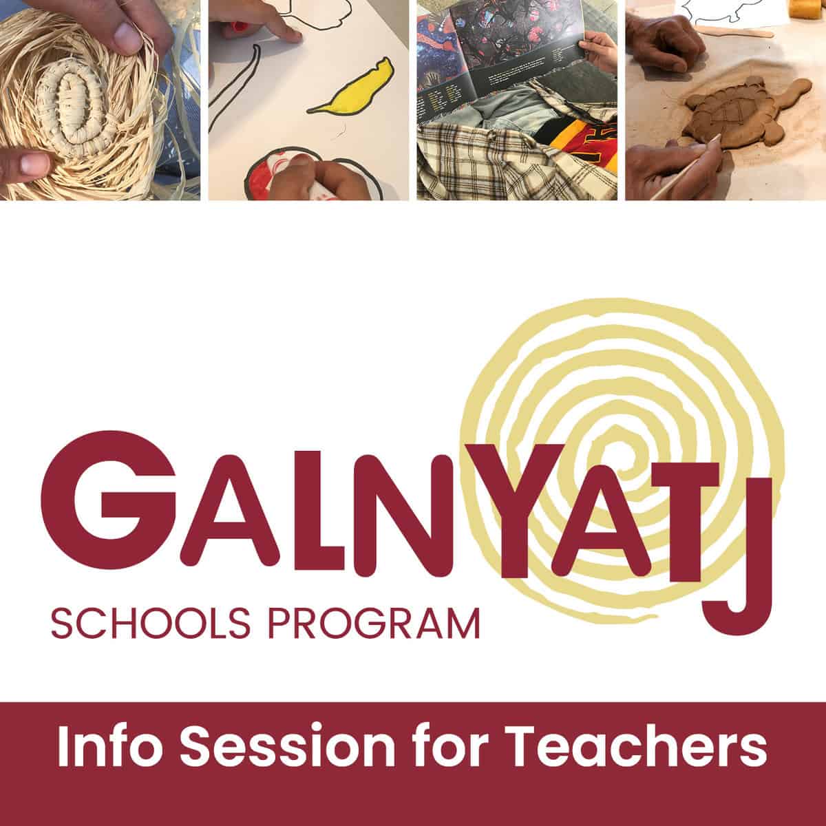 Galnyatj Teacher Info square