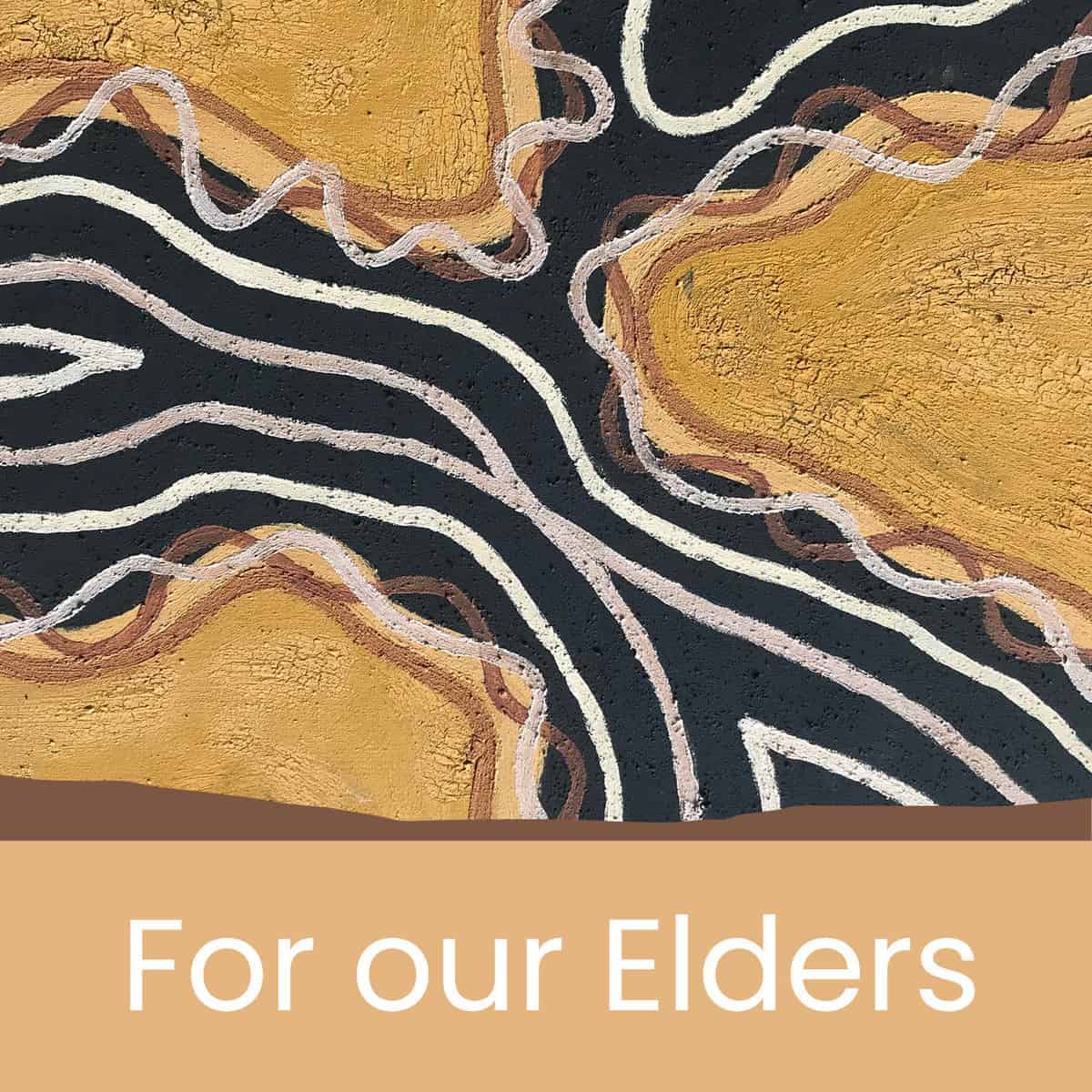 For our Elders Social Square2