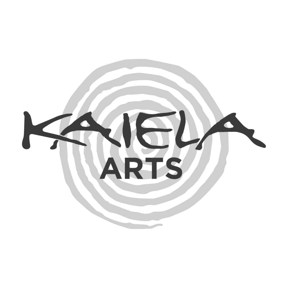 Kaiela Arts