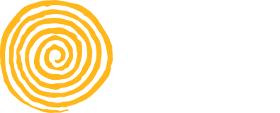 Kaiela Arts