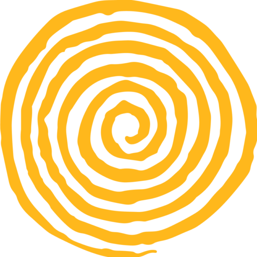Gallery Kaiela Incorporated logo