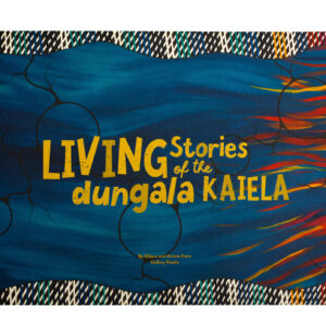 BOOK - Living Stories Book & DVD -  - 