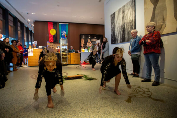 2022-who-we-are-exhibition-Liz-Arcus