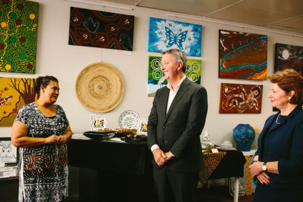 23-high-st-april-2016-minister-foley-felicia-dean