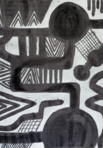 Product - Print - Chloe Jones