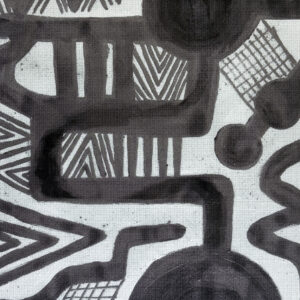 Product - Print - Chloe Jones