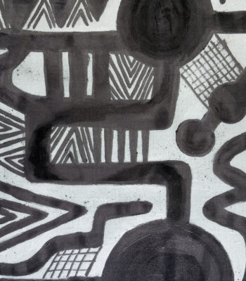 Product - Print - Chloe Jones