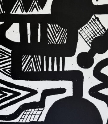 Product - Print - Chloe Jones