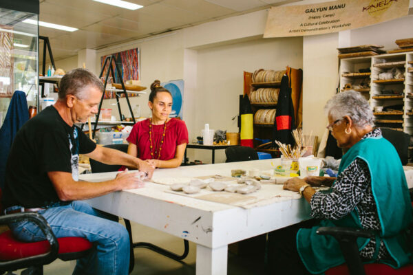 52-high-st-april-2016-minister-foley-felicia-dean