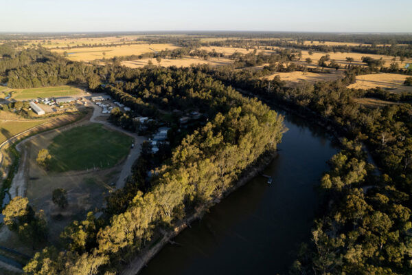 KINnected-(High-Res)-75