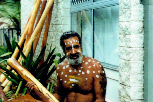 Les-Saunders-image-august-3-2017