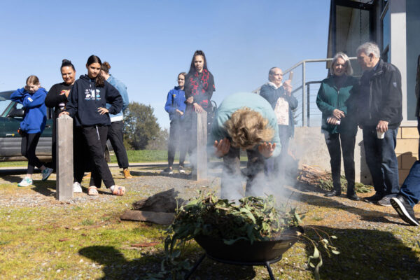 Munarra-Gunyah-Project-(Low-Res)-38