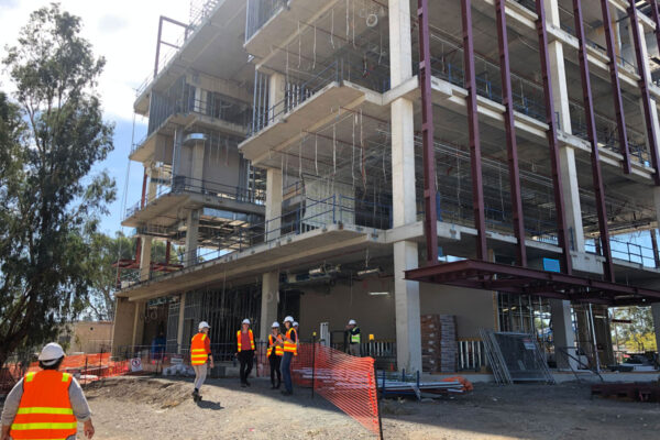 On-site-at-new-SAM_Maddisyn-1