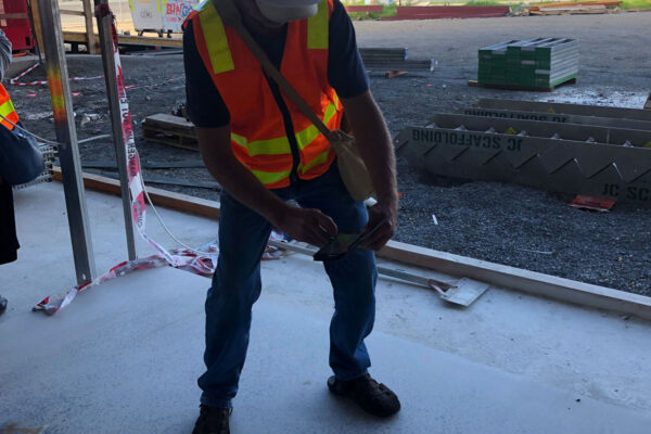 On-site-at-new-SAM_Maddisyn-2