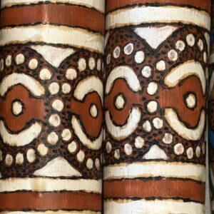 Product - Artefact - Norm Stewart