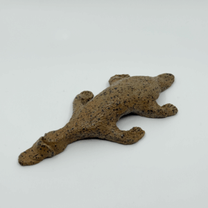 Platypus - Ceramic - Amy Briggs