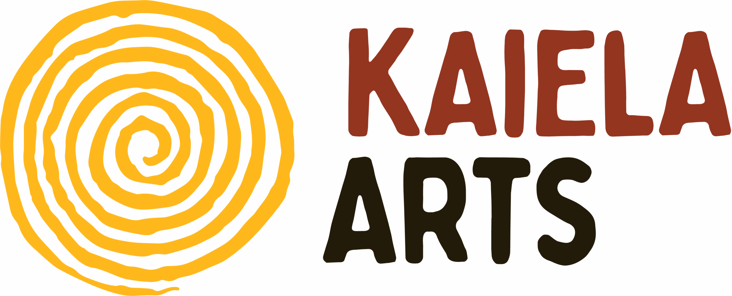 brown-glazed-vase-kaiela-arts