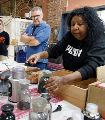 Maree Clarke Spacecraft (High Res)-12 Maree Clarke Spacecraft (High Res)-12