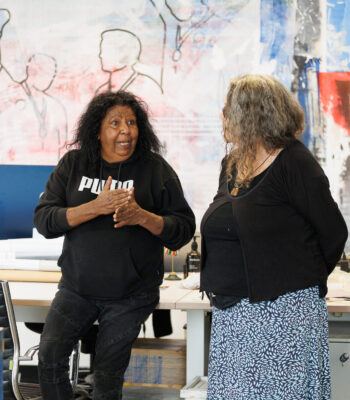 Maree Clarke Spacecraft (High Res)-4 Maree Clarke Spacecraft (High Res)-4