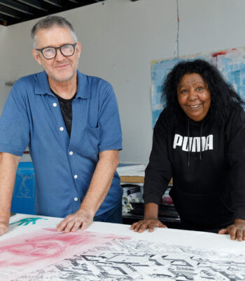 Maree Clarke Spacecraft (High Res)-70 Maree Clarke Spacecraft (High Res)-70