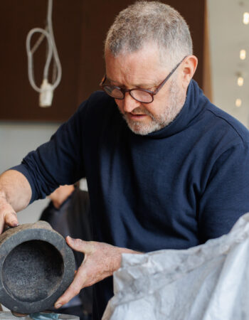 Maree Clarke at KA (High Res)-51 Maree Clarke at KA (High Res)-51