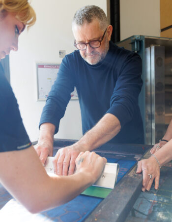 Maree Clarke at KA (High Res)-97 Maree Clarke at KA (High Res)-97