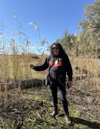 photo2 by KA photo2 by KA