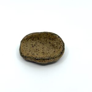 Small dish bowl 2 - Ceramic - Tarn Parker