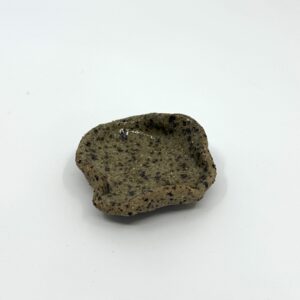 Small dish bowl 4 - Ceramic - Tarn Parker