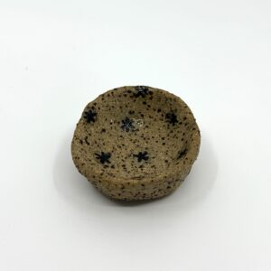 Small dish bowl 5 - Ceramic - Tarn Parker