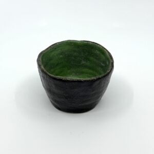 Small Ceramic Bowl - Ceramic - Chloe Jones