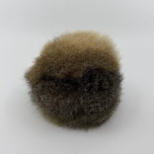 Marngrook (small)