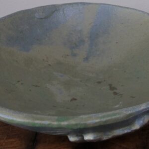 Platypus Waterhole Bowl