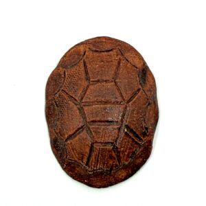 Bayadherra Totem (mini #1)