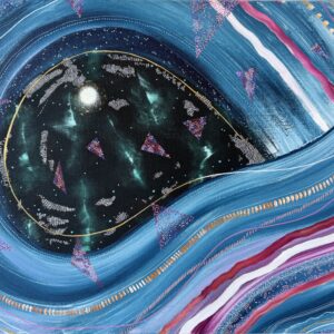 Celestial 2