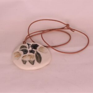Necklace 7
