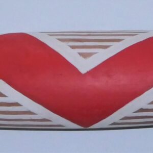 Yalaba Yalaba Shield