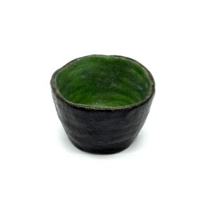 Small Ceramic Bowl