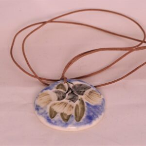Necklace 3