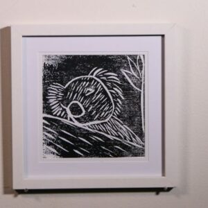 Koala # 2