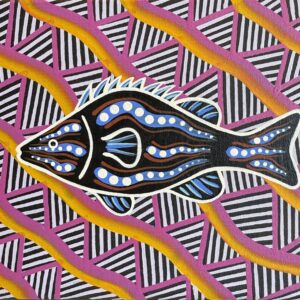 Fish