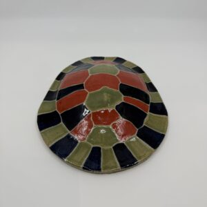 Ceramics