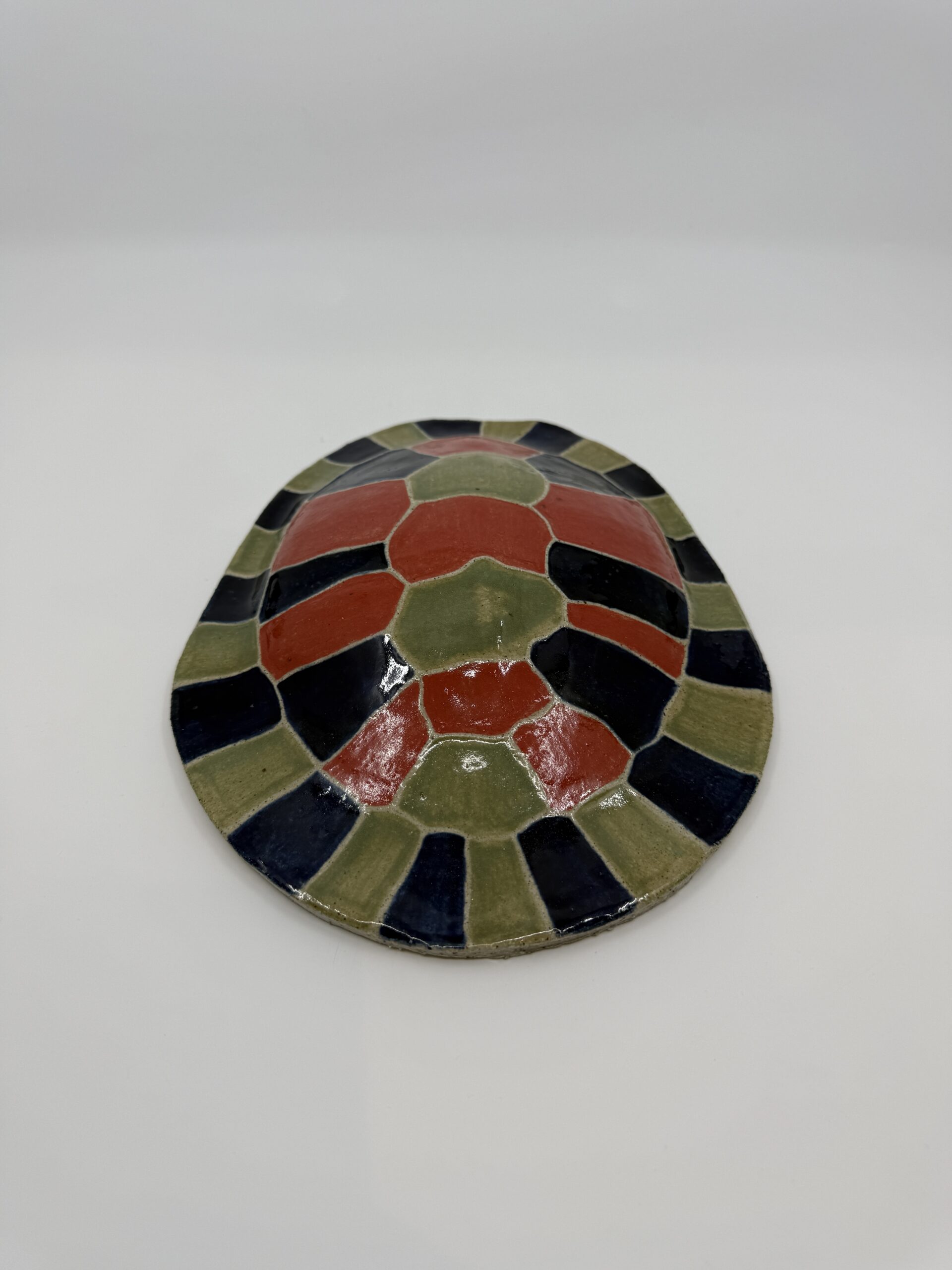 Ceramics