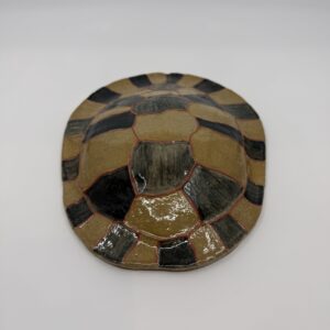 Ceramics