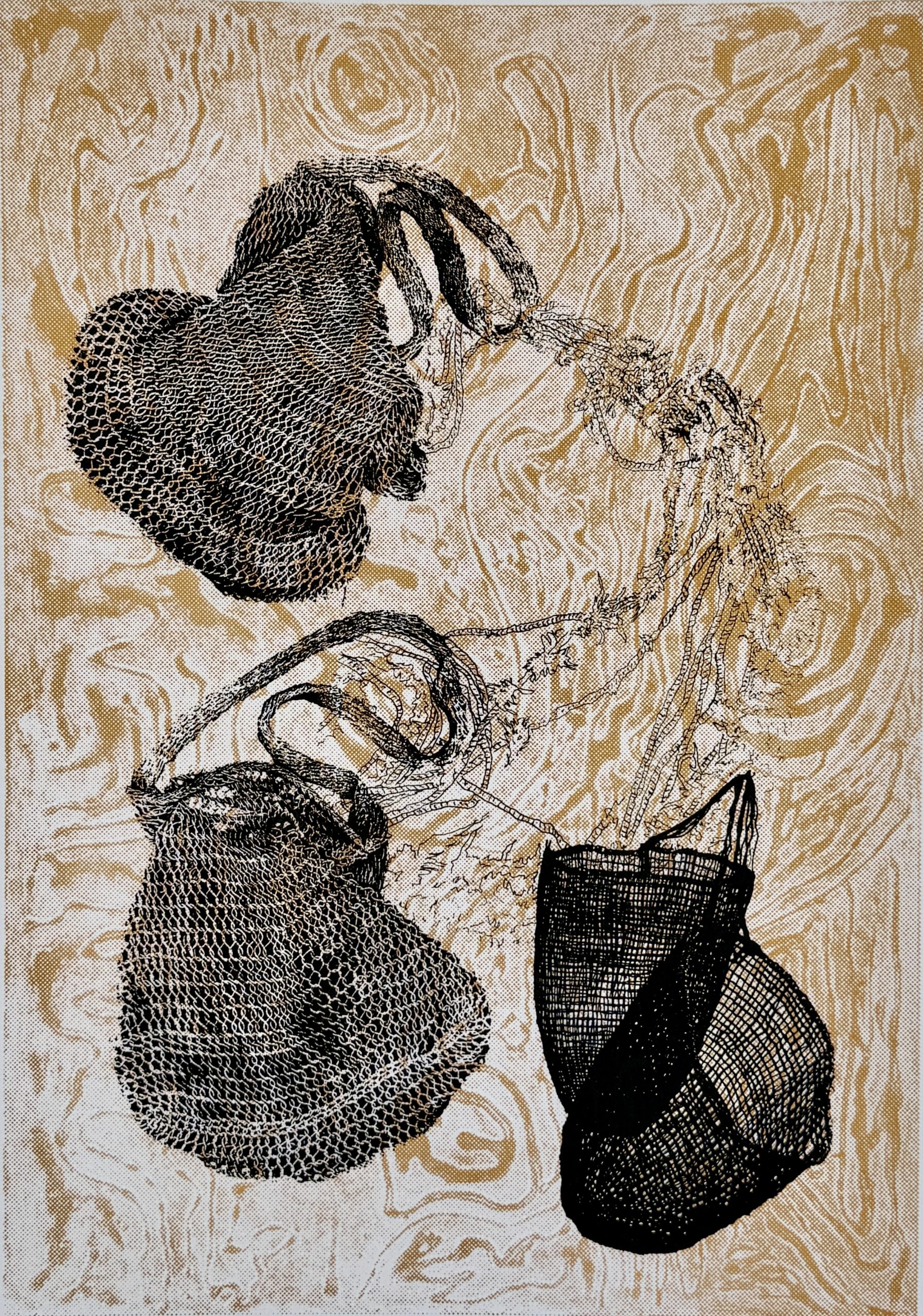 Woven Threads of Connection