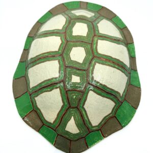 Ceramics