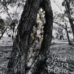 Yorta Yorta Baparra Banarrak