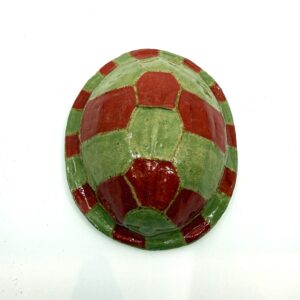 Small Bayadherra Shell 4